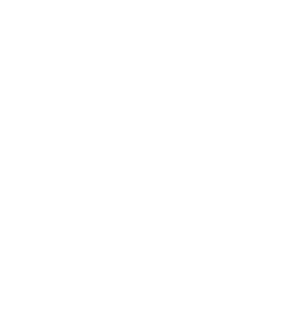 錦糸町・押上・亀戸の美容室・理容室GOOD BOX(グッドボックス)ロゴ画像